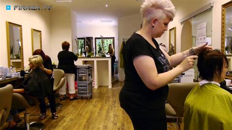 friseur geislingen|Wilkommen bei Eda’s Haarstudio!